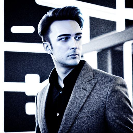 hono-boilerplate preview